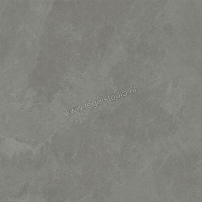  Ceramiche Caesar Slab2 Jade 60x60 cm Vloertegel / Wandtegel Mat Vlak Touch Plus AGZA CAE | 364588