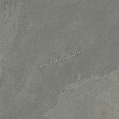  Ceramiche Caesar Slab2 Jade 60x60 cm Vloertegel / Wandtegel Mat Vlak Touch Plus AGZA CAE | 364591