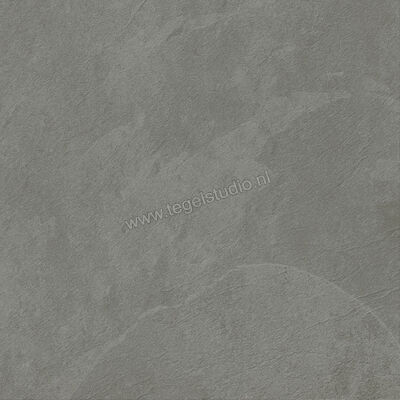  Ceramiche Caesar Slab2 Jade 60x60 cm Vloertegel / Wandtegel Mat Vlak Touch Plus AGZA CAE | 364594