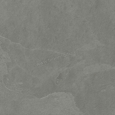  Ceramiche Caesar Slab2 Jade 60x60 cm Vloertegel / Wandtegel Mat Vlak Touch Plus AGZA CAE | 364600