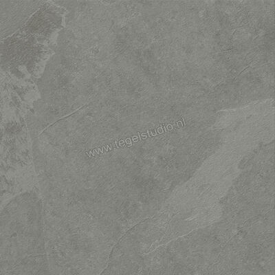  Ceramiche Caesar Slab2 Jade 60x60 cm Vloertegel / Wandtegel Mat Vlak Touch Plus AGZA CAE | 364603