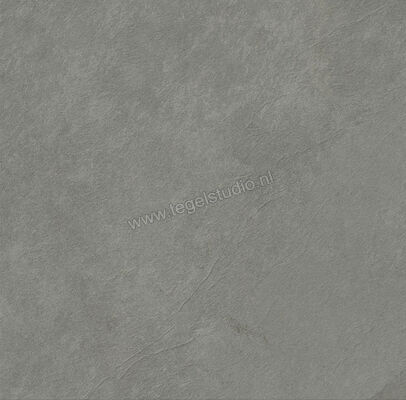  Ceramiche Caesar Slab2 Jade 60x60 cm Vloertegel / Wandtegel Mat Vlak Touch Plus AGZA CAE | 364606
