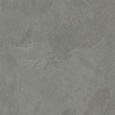  Ceramiche Caesar Slab2 Jade 60x60 cm Vloertegel / Wandtegel Mat Vlak Touch Plus AGZA CAE | 364609