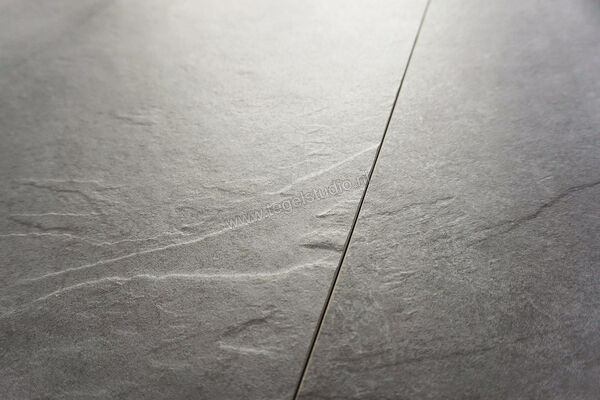  Ceramiche Caesar Slab2 Cloud 30x60 cm Vloertegel / Wandtegel Mat Vlak Touch Plus AGZF CAE | 364723