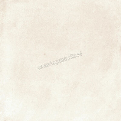  Ragno Amuri Avorio 20x20 cm Decor Mat Vlak Naturale RC6Z | 364834