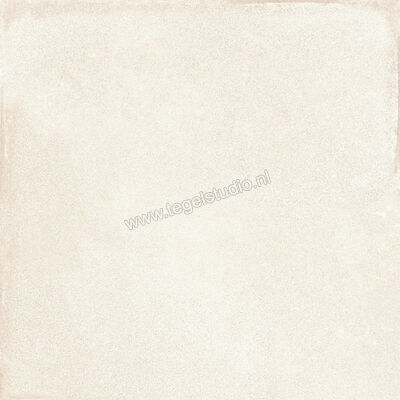  Ragno Amuri Avorio 20x20 cm Decor Mat Vlak Naturale RC6Z | 364846