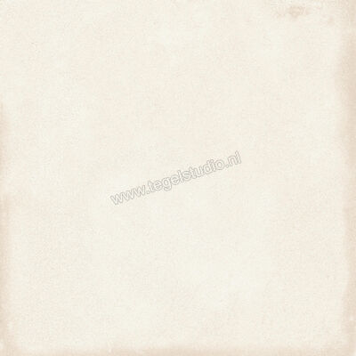  Ragno Amuri Avorio 20x20 cm Decor Mat Vlak Naturale RC6Z | 364849