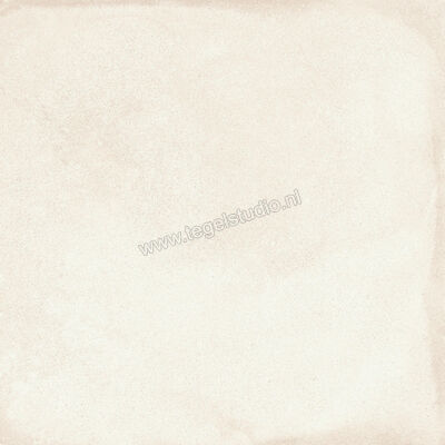  Ragno Amuri Avorio 20x20 cm Decor Mat Vlak Naturale RC6Z | 364852