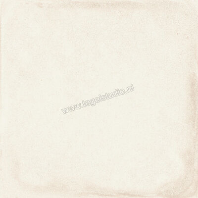  Ragno Amuri Avorio 20x20 cm Decor Mat Vlak Naturale RC6Z | 364855