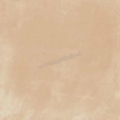  Ragno Amuri Biscotto 20x20 cm Decor Mat Vlak Naturale RC7A | 364858
