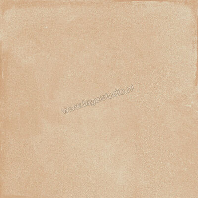  Ragno Amuri Biscotto 20x20 cm Decor Mat Vlak Naturale RC7A | 364870