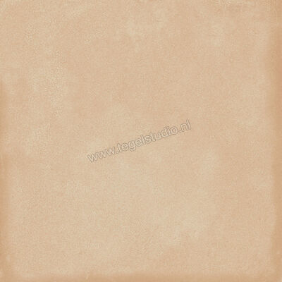 Ragno Amuri Biscotto 20x20 cm Decor Mat Vlak Naturale RC7A | 364873