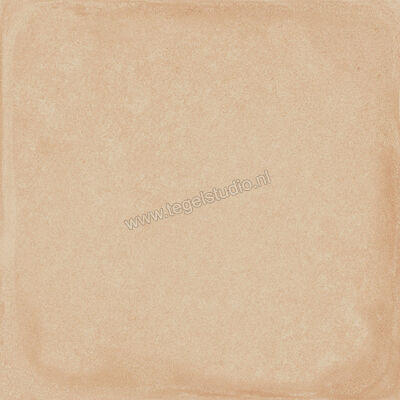  Ragno Amuri Biscotto 20x20 cm Decor Mat Vlak Naturale RC7A | 364879