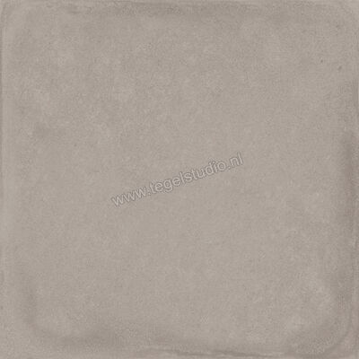  Ragno Amuri Grigio 20x20 cm Decor Mat Vlak Naturale RC7D | 364924