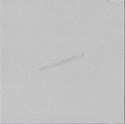  Ragno Amuri Bianco 20x20 cm Vloertegel / Wandtegel Glanzend Vlak Naturale RC7N | 365026