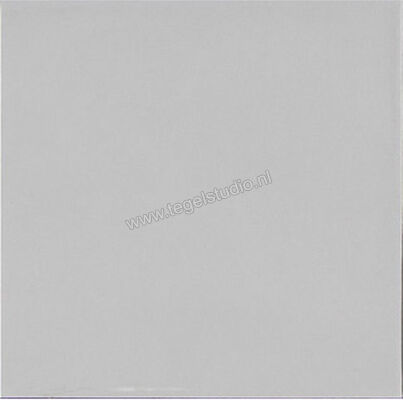  Ragno Amuri Bianco 20x20 cm Vloertegel / Wandtegel Glanzend Vlak Naturale RC7N | 365029