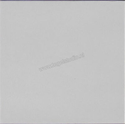  Ragno Amuri Bianco 20x20 cm Vloertegel / Wandtegel Glanzend Vlak Naturale RC7N | 365032