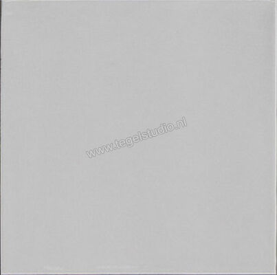  Ragno Amuri Bianco 20x20 cm Vloertegel / Wandtegel Glanzend Vlak Naturale RC7N | 365038