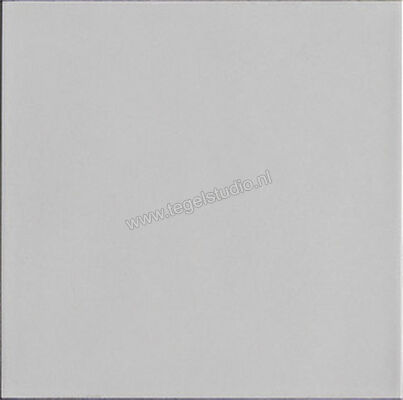  Ragno Amuri Bianco 20x20 cm Vloertegel / Wandtegel Glanzend Vlak Naturale RC7N | 365047