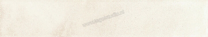  Ragno Amuri Avorio 5.3x30 cm Vloertegel / Wandtegel Mat Vlak Naturale RC8P | 365317