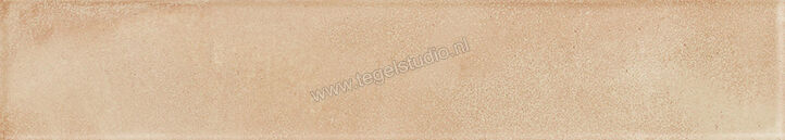  Ragno Amuri Biscotto 5.3x30 cm Vloertegel / Wandtegel Mat Vlak Naturale RC8Q | 365335