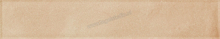  Ragno Amuri Biscotto 5.3x30 cm Vloertegel / Wandtegel Mat Vlak Naturale RC8Q | 365338