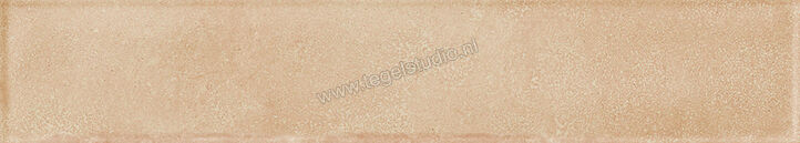  Ragno Amuri Biscotto 5.3x30 cm Vloertegel / Wandtegel Mat Vlak Naturale RC8Q | 365341