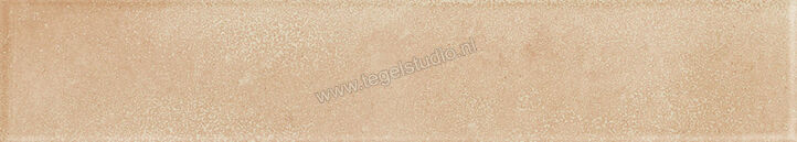  Ragno Amuri Biscotto 5.3x30 cm Vloertegel / Wandtegel Mat Vlak Naturale RC8Q | 365347