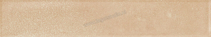 Ragno Amuri Biscotto 5.3x30 cm Vloertegel / Wandtegel Mat Vlak Naturale RC8Q | 365350