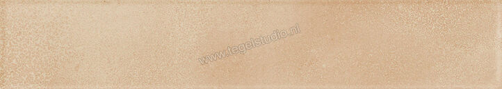  Ragno Amuri Biscotto 5.3x30 cm Vloertegel / Wandtegel Mat Vlak Naturale RC8Q | 365353