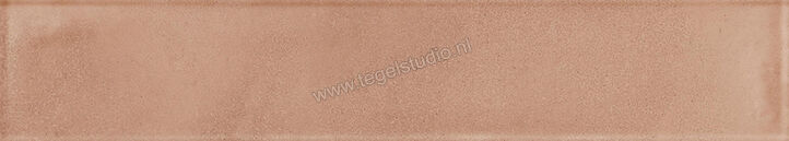 Ragno Amuri Cotto 5.3x30 cm Vloertegel / Wandtegel Mat Vlak Naturale RC8R | 365365