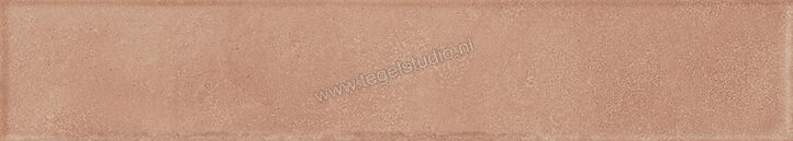  Ragno Amuri Cotto 5.3x30 cm Vloertegel / Wandtegel Mat Vlak Naturale RC8R | 365374