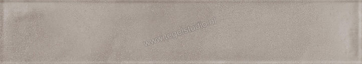  Ragno Amuri Grigio 5.3x30 cm Vloertegel / Wandtegel Mat Vlak Naturale RC8T | 365389