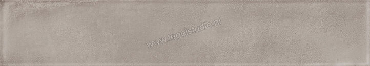  Ragno Amuri Grigio 5.3x30 cm Vloertegel / Wandtegel Mat Vlak Naturale RC8T | 365392