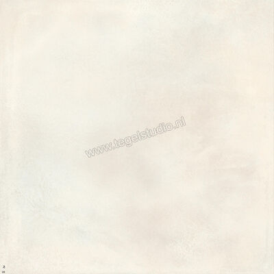  Ragno Amuri Avorio 60x60 cm Vloertegel / Wandtegel Mat Vlak Naturale RC8V | 365404