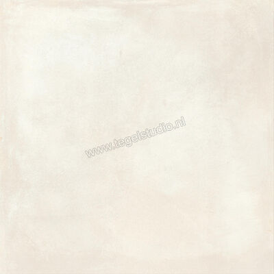  Ragno Amuri Avorio 60x60 cm Vloertegel / Wandtegel Mat Vlak Naturale RC8V | 365407