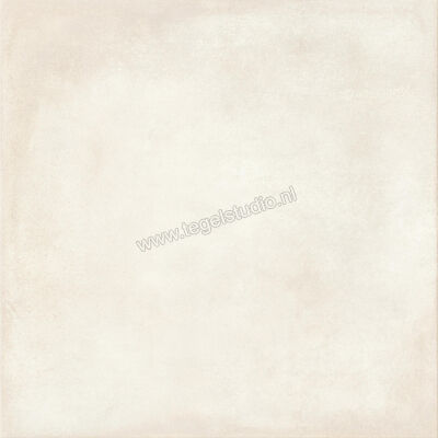  Ragno Amuri Avorio 60x60 cm Vloertegel / Wandtegel Mat Vlak Naturale RC8V | 365410