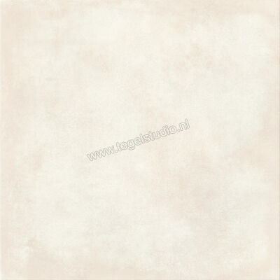  Ragno Amuri Avorio 60x60 cm Vloertegel / Wandtegel Mat Vlak Naturale RC8V | 365413