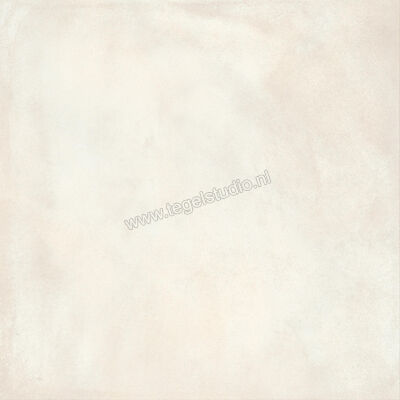  Ragno Amuri Avorio 60x60 cm Vloertegel / Wandtegel Mat Vlak Naturale RC8V | 365416