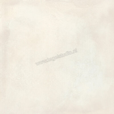  Ragno Amuri Avorio 60x60 cm Vloertegel / Wandtegel Mat Vlak Naturale RC8V | 365419