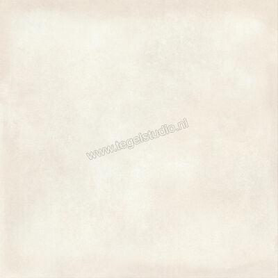  Ragno Amuri Avorio 60x60 cm Vloertegel / Wandtegel Mat Vlak Naturale RC8V | 365422