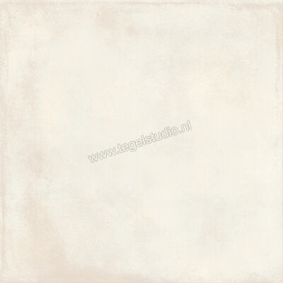  Ragno Amuri Avorio 60x60 cm Vloertegel / Wandtegel Mat Vlak Naturale RC8V | 365425