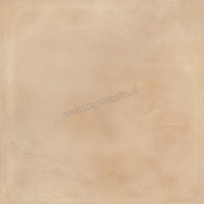 Ragno Amuri Biscotto 60x60 cm Vloertegel / Wandtegel Mat Vlak Naturale RC8X | 365428