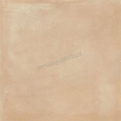  Ragno Amuri Biscotto 60x60 cm Vloertegel / Wandtegel Mat Vlak Naturale RC8X | 365431