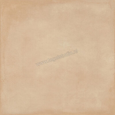  Ragno Amuri Biscotto 60x60 cm Vloertegel / Wandtegel Mat Vlak Naturale RC8X | 365434