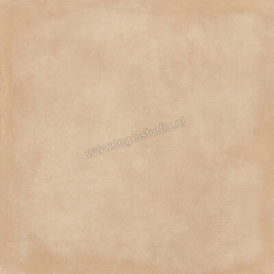  Ragno Amuri Biscotto 60x60 cm Vloertegel / Wandtegel Mat Vlak Naturale RC8X | 365437