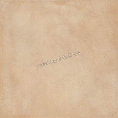  Ragno Amuri Biscotto 60x60 cm Vloertegel / Wandtegel Mat Vlak Naturale RC8X | 365440