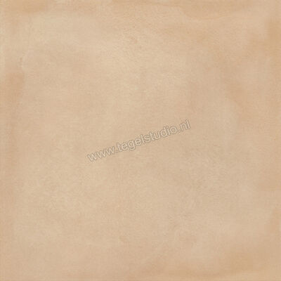  Ragno Amuri Biscotto 60x60 cm Vloertegel / Wandtegel Mat Vlak Naturale RC8X | 365443
