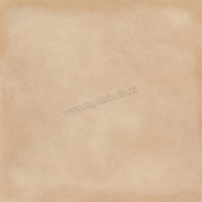  Ragno Amuri Biscotto 60x60 cm Vloertegel / Wandtegel Mat Vlak Naturale RC8X | 365446