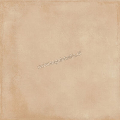  Ragno Amuri Biscotto 60x60 cm Vloertegel / Wandtegel Mat Vlak Naturale RC8X | 365449